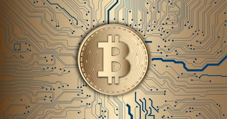 Le Bitcoin pour les Nuls : Comprendre simplement le Bitcoin et la spéculation