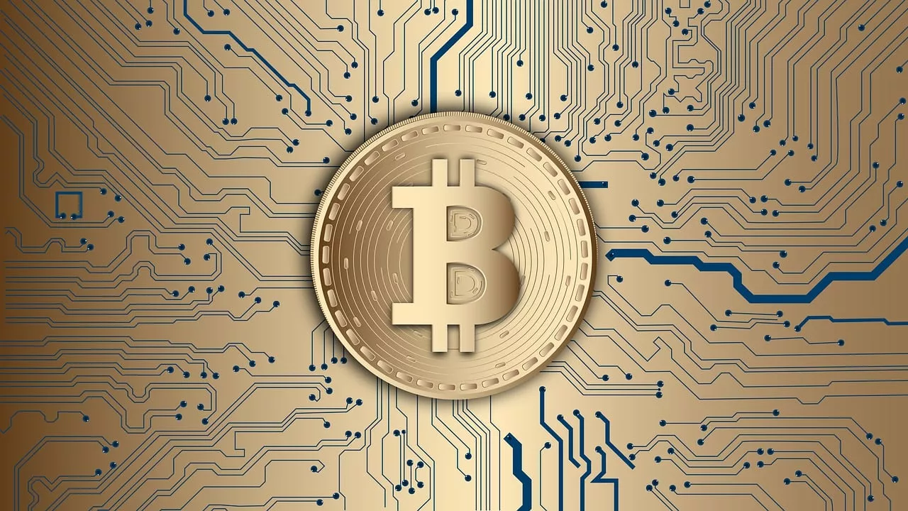 Le Bitcoin pour les Nuls : Comprendre simplement le Bitcoin et la spéculation