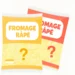 image montrant du fromage râpé qui questionne sur ce que ces sachets contiennent vraiment