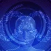 image illustrant un article sur le metavers ou metaverse en 2025