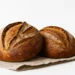 Image illustrant un article sur les bienfaits du pain au levain