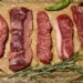 Image illustrant un article sur la viande rouge