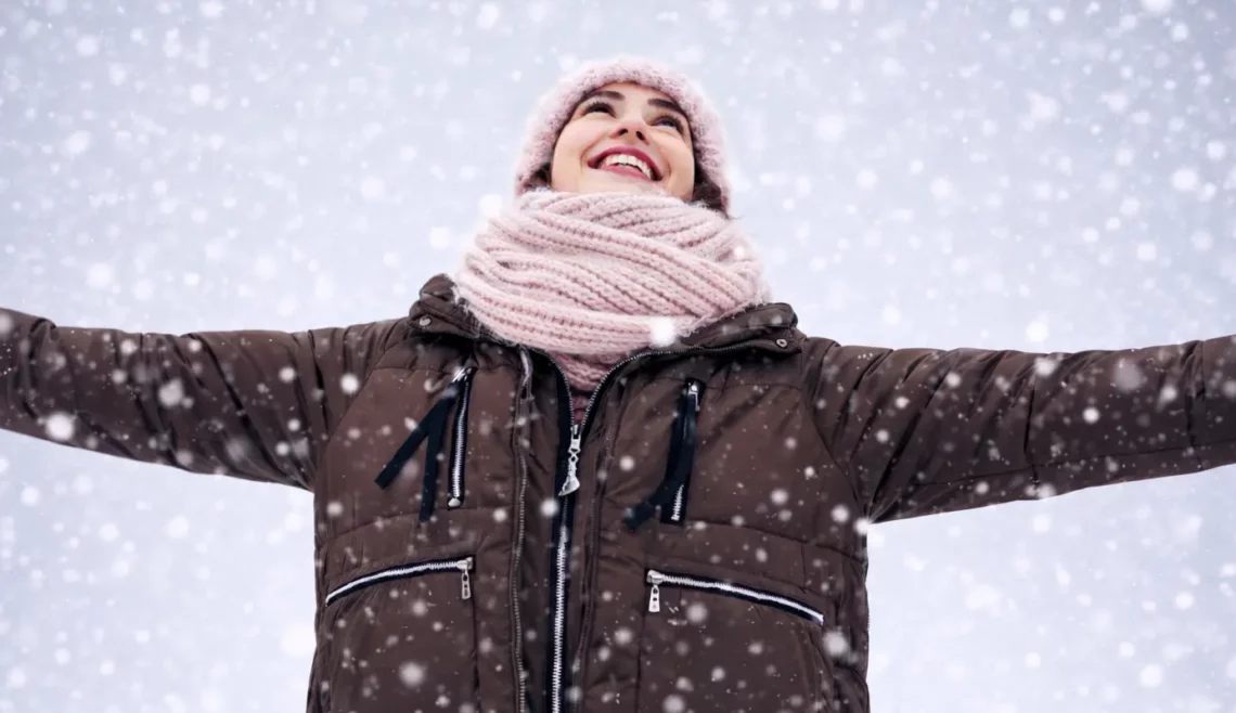 Peut-on attraper froid ?