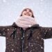 Image illustrant un article sur est-il possible d'attraper froid